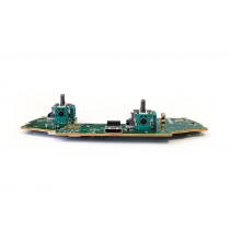 Mainboard X913434-007 for Microsoft One S controller model 1708