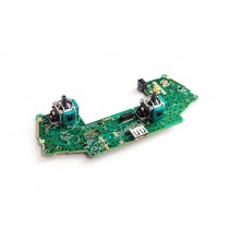 Mainboard X913434-007 for Microsoft One S controller model 1708