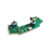 Płyta główna dolna X913434-007 kontroler Microsoft Xbox One S model 1708