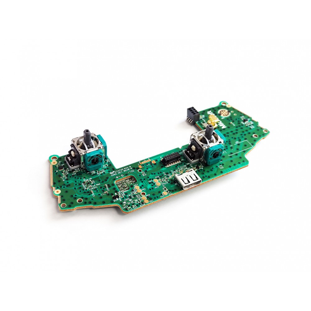 Mainboard X913434-007 for Microsoft One S controller model 1708