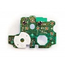 Mainboard X913436-007 for Microsoft Xbox One S Controller model 1708