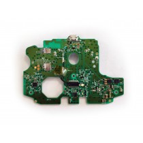 Płyta główna górna X913436-007 kontroler Microsoft Xbox One S model 1708