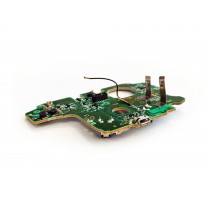 Płyta główna górna X913436-007 kontroler Microsoft Xbox One S model 1708