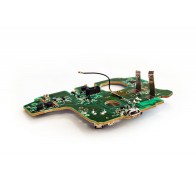 Płyta główna górna X913436-007 kontroler Microsoft Xbox One S model 1708