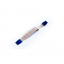Drive Ribbon Cable for KEM-497A V2 PlayStation PS5 Console CFI-1216a