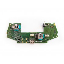 Mainboard X901912-008 for Microsoft One controller model 1697
