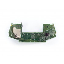Mainboard X901912-008 for Microsoft One controller model 1697