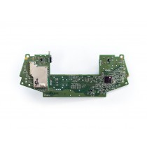 Płyta główna dolna X901912-008 kontroler Microsoft Xbox One model 1697