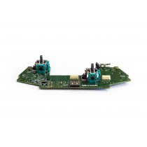 Mainboard X901912-008 for Microsoft One controller model 1697.