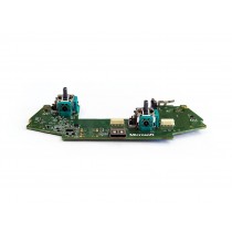 Płyta główna dolna X901912-008 kontroler Microsoft Xbox One model 1697