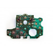 Mainboard X902914-005 for Microsoft One controller model 1697