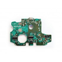 Mainboard X902914-005 for Microsoft One controller model 1697