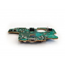 Mainboard X902914-005 for Microsoft One controller model 1697