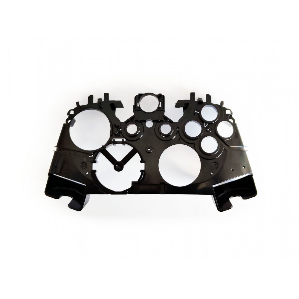 Inner Plastic Frame for XBOX ONE 1697 Wireless Controller