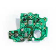 Płyta główna górna X860655-011 kontroler Microsoft Xbox One model 1537