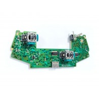 Mainboard X860641-012 for Microsoft One controller model 1537