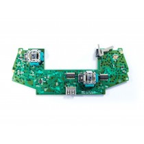 Płyta główna dolna X860641-012 kontroler Microsoft Xbox One model 1537
