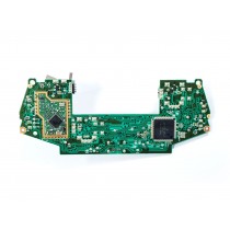 Mainboard X860641-012 for Microsoft One controller model 1537