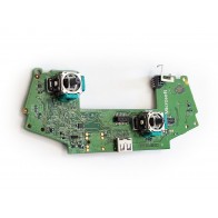 Płyta główna dolna X906000-004 kontroler Microsoft Xbox One Elite V1 model 1698