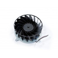 Foxconn Fan PVB120L12H-P01-01 for Sony PlayStation PS5 CFI-1216 console