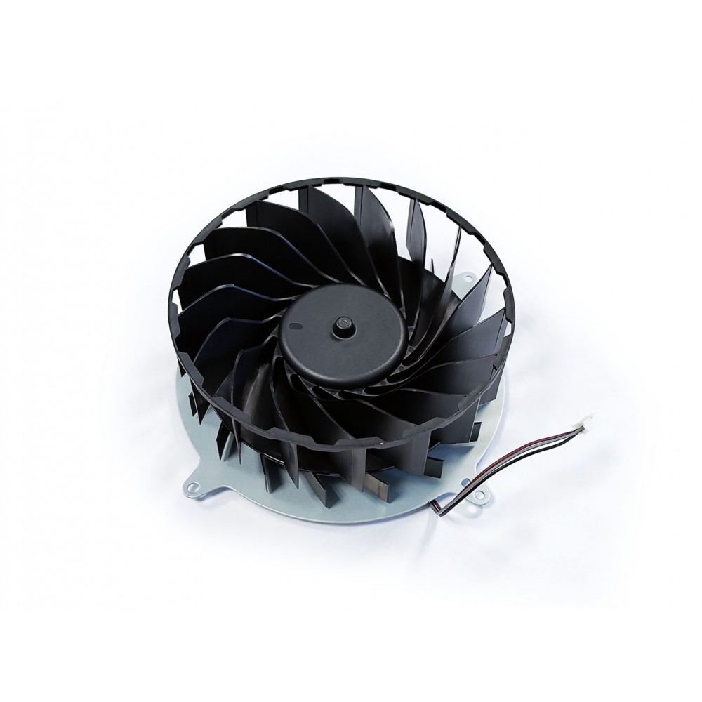 Foxconn Fan PVB120L12H-P01-01 for Sony PlayStation PS5 CFI-1216 console