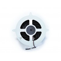 Foxconn Fan PVB120L12H-P01-01 for Sony PlayStation PS5 CFI-1216 console