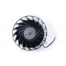 Foxconn Fan PVB120L12H-P01-01 for Sony PlayStation PS5 CFI-1216 console