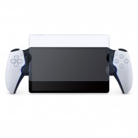 Szkło hartowane ochronne tempred glass Sony PlayStation Portal PS5