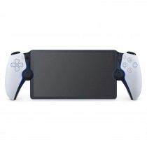 Szkło hartowane ochronne tempred glass Sony PlayStation Portal PS5