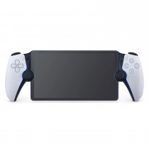 Tempered Glass Screen Protector for Sony PlayStation Portal