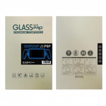 Szkło hartowane ochronne tempred glass Sony PlayStation Portal PS5