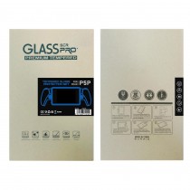 Tempered Glass Screen Protector for Sony PlayStation Portal