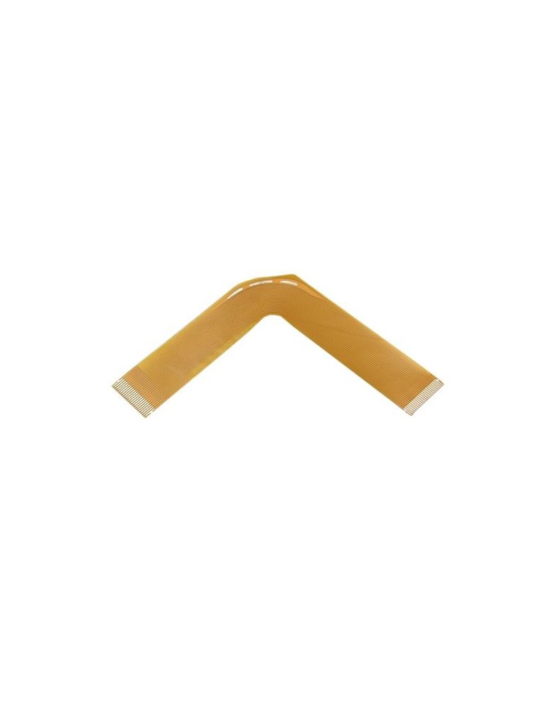 Laser Lens Ribbon Flex Cable for PS2 Slim SCPH-7900X