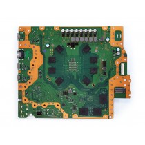 Motherboard EDM-030 Sony PlayStation PS5 Digital Edition console CFI-1216b