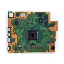 Motherboard EDM-030 Sony PlayStation PS5 Digital Edition console CFI-1216b