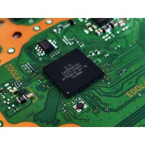 Motherboard EDM-030 Sony PlayStation PS5 Digital Edition console CFI-1216b