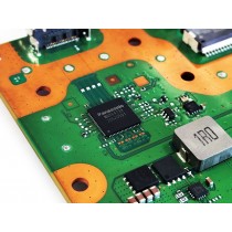 Motherboard EDM-030 Sony PlayStation PS5 Digital Edition console CFI-1216b