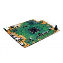 Motherboard EDM-030 Sony PlayStation PS5 Digital Edition console CFI-1216b