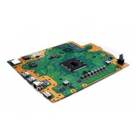 Płyta główna EDM-030 konsola Sony PlayStation PS5 Digital Edition CFI-1216b