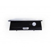 Mounting support frame crossbar LB RB Xbox One Controller Model 1708