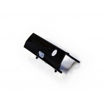 Mounting support frame crossbar LB RB Xbox One Controller Model 1708