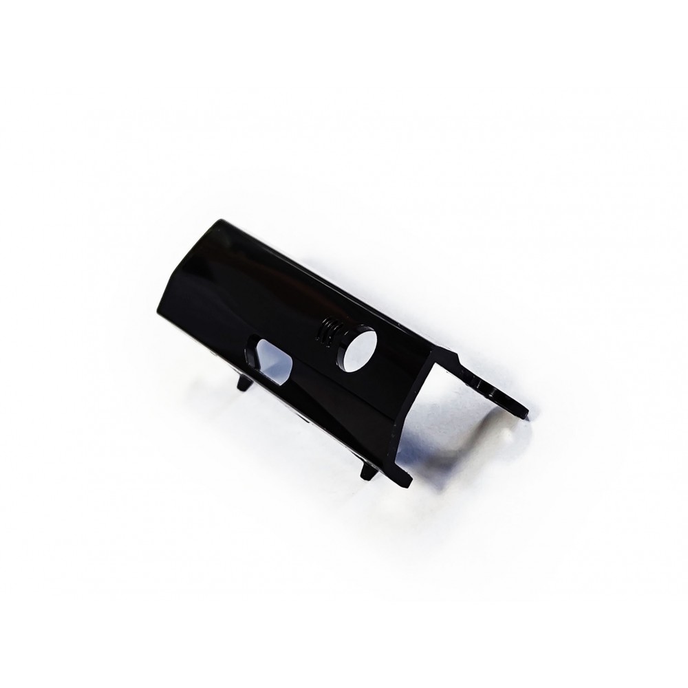 Mounting support frame crossbar LB RB Xbox One Controller Model 1708
