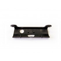 Mounting support frame crossbar LB RB Xbox One Controller Model 1708