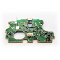 Mainboard M1107089-006 for Microsoft Xbox Series Controller model 1914