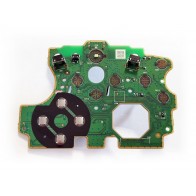 Płyta główna górna M1107089-006 kontroler Microsoft Xbox Series model 1914