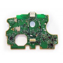 Mainboard M1107089-006 for Microsoft Xbox Series Controller model 1914
