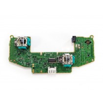 Mainboard M1107087-008 for Microsoft Xbox Series Controller model 1914