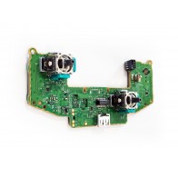 Płyta główna dolna M1107087-008 kontroler Microsoft Xbox Series model 1914