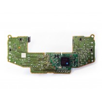 Mainboard M1107087-008 for Microsoft Xbox Series Controller model 1914