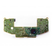 Płyta główna dolna M1107087-008 kontroler Microsoft Xbox Series model 1914